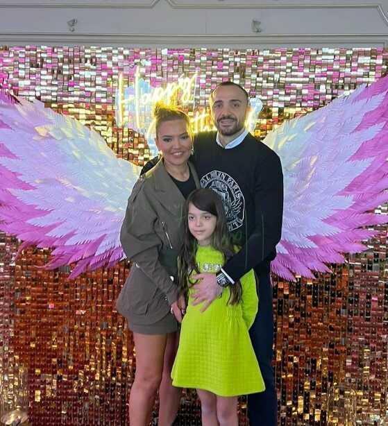 Demet Akalın'dan Okan Kurt itirafı: Amerika'ya vize alamadığı için FBI'dan temiz kağıdı aldırdım