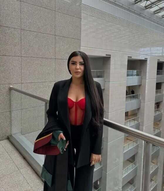 Adalet Bakanı Tunç'tan Avukat Buket Tekışık'ın adliyedeki fotoğraflarına ilk yorum