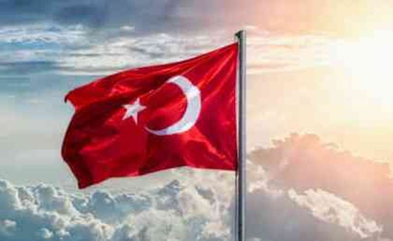 Astsubaylar günü ne zaman? 17 Ekim En güzel astsubaylar günü sözleri ve mesajları 2024!