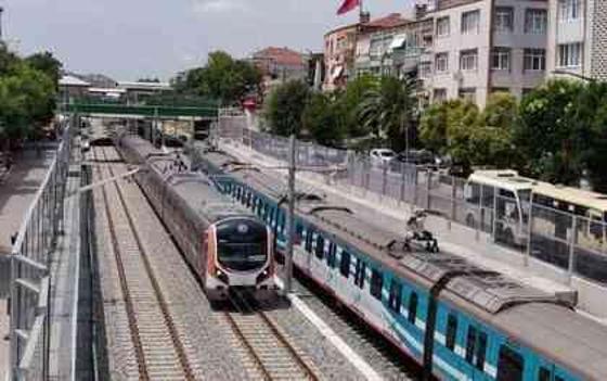 BAYRAMDA MARMARAY ÜCRETSİZ Mİ? Marmaray Arefe Günü bedava mı?