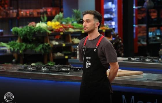 MasterChef kim kazandı? 6 Ekim Pazartesi MasterChef dokunulmazlığı kim kazandı, potaya kim gitti?