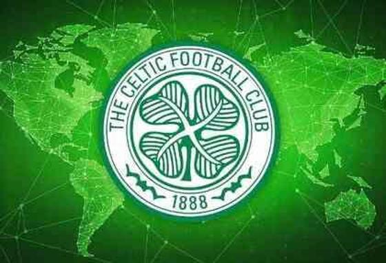 Dünya genelinde en çok kupası olan futbol takımları