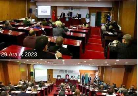 Diyarbakır Belediyesi bayrak olayı ne? Belediye meclisinden kaldırıldı mı?