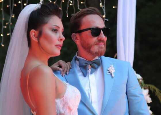 Orçun İynemli kimdir? Aras Bulut İynemli'nin abisi neden gözaltına alındı?