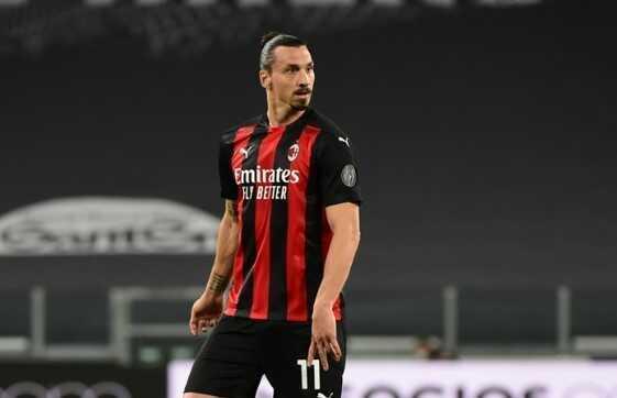 Zlatan Ibrahimovic futbolu bıraktı mı? Ibrahimovic futbolu neden bıraktı?