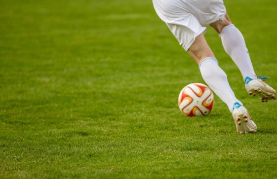 Transfer dönemi saat kaçta bitiyor (11 Şubat Çarşamba)?