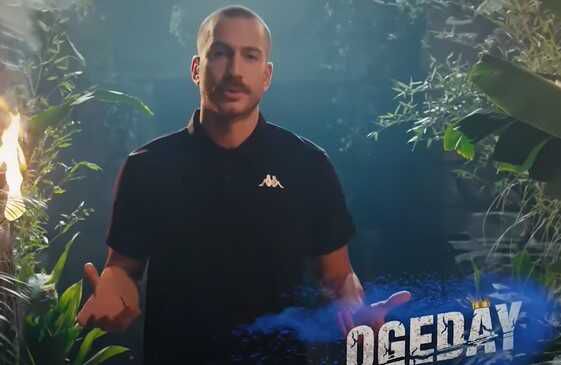 Survivor Mavi Takımda kimler var? 2024 Survivor All Star Mavi Takım kadrosu!