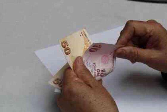 Emekli Ramazan Bayramı ikramiyesi ne kadar? 2024 Ramazan Bayramı emekli ikramiyesi ne zaman yatırılacak?