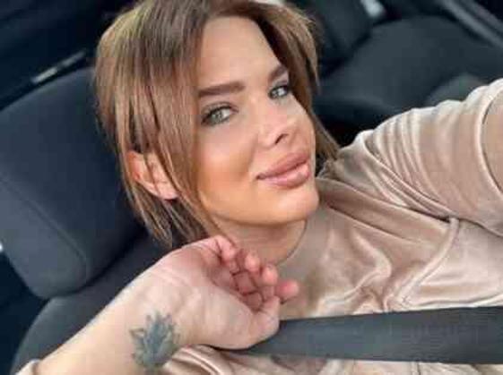 Sihirli Annem'in Tuğçe'si kapandı mı? Damla Ersubaşı tesettüre mi girdi?