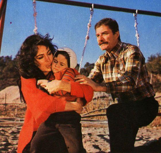 Kalça kemiği kırılan Yeşilçam'ın usta ismi Ahmet Mekin'den haber var