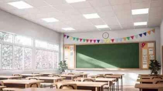 2. ara tatil ne zaman? Nisan ayı ara tatil hangi gün başlıyor? 2024 ARA TATİL TARİHLERİ!