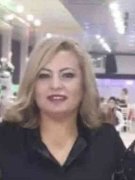 Adana yaya geçidi kazası nedir? Olay anı video izle!