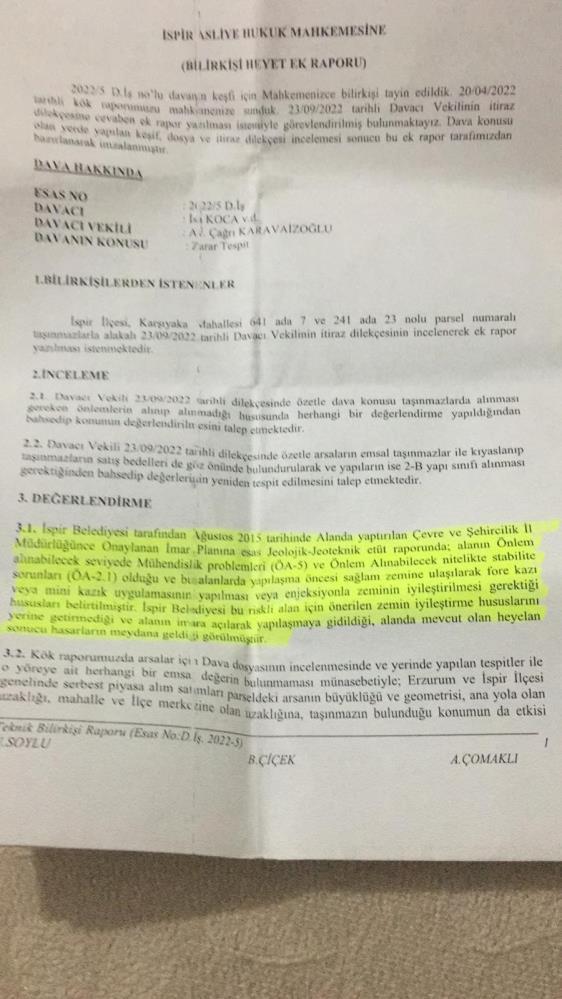 20 milyonu gitti, son çare Bahçeli'ye şikayet edecek