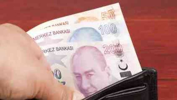 ZİRAAT BANKASI EMEKLİ PROMOSON ÖDEMESİ NE KADAR 2024? Ziraat Bankası, emekli promosyon ödemesi kaç TL oldu?