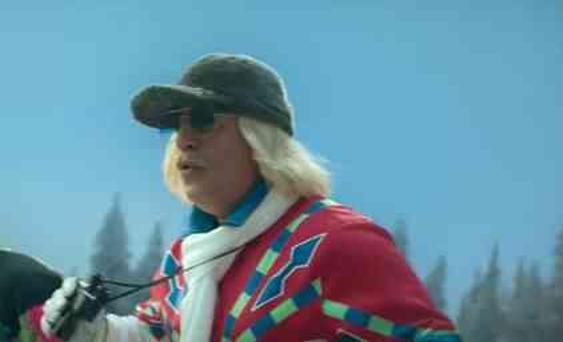 Erşan Kuneri 2. Sezon ne zaman başlıyor, hangi platformda yayınlanıyor?