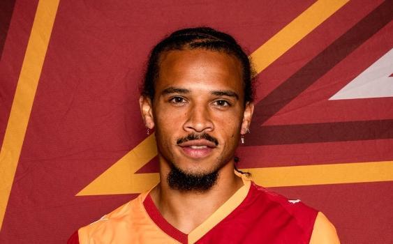 Galatasaray Şampiyonlar Ligi listesinde hangi futbolcular var?