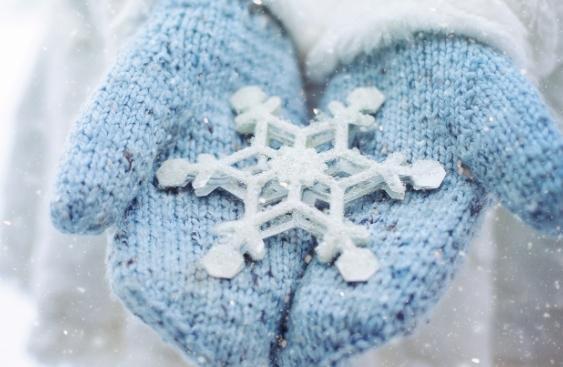 Erzurum okullar tatil mi, 11 Şubat Çarşamba Erzurum'da okul yok mu (ERZURUM VALİLİĞİ - KAR TATİLİ)?