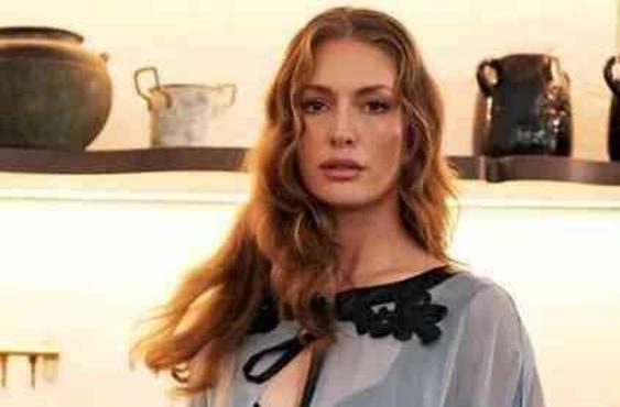 Amerikalı aynasız ve Yasemin Allen sevgili mi? Yasemin Allen ve Erdal Kaya kim?