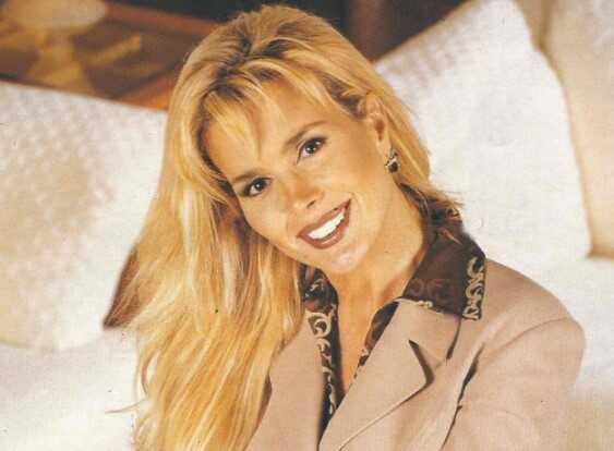 Harika Avcı'nın hastalığı nedir? Harika Avcı son durumu nasıl?