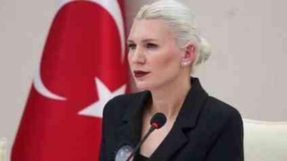 Bilecik Belediye Başkanı kim oldu? Seçimi kim, hangi parti kazandı? 2024 Bilecik Yerel Seçim sonuçları!