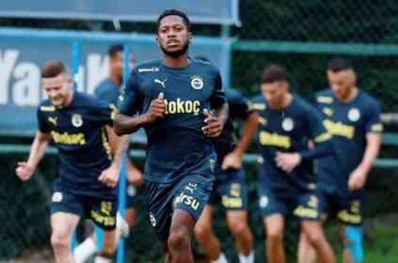 Fenerbahçe Galatasaray tek maç oynama var mı, FB GS derbi oranları ne?