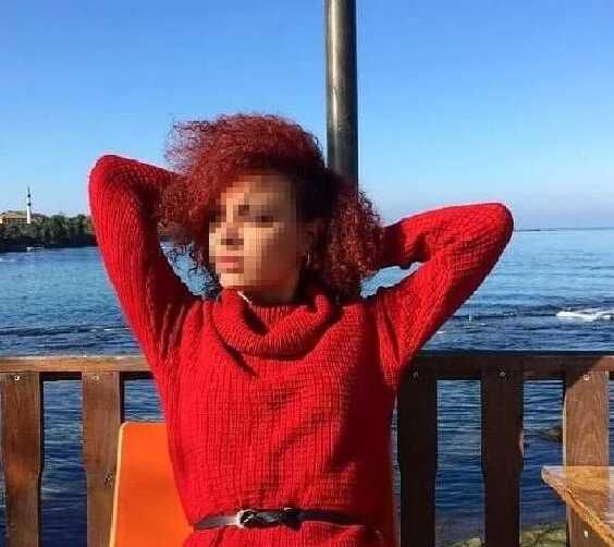 Savcı, 2 günlük bebeğini öldürdüğü öne sürülen annenin beraatini istedi