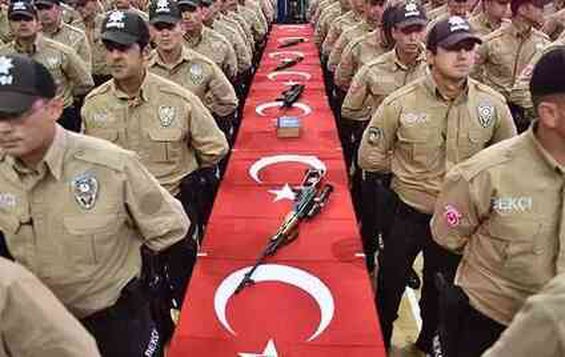 2024 BEKÇİ ALIMI NE ZAMAN? Bekçilik şartları neler, başvuru nasıl yapılır?