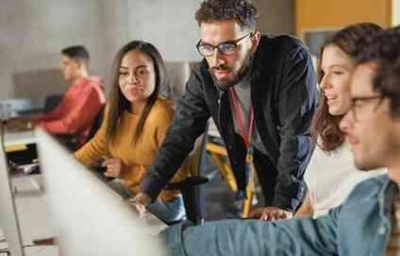 Başarılı insanların günlük rutinleri neler? Başarılı insanlar ne yapıyor?