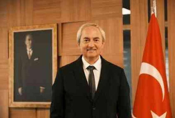 Kepez Belediye Başkanı Mesut Kocagöz neden tutuklandı, ifadesinde ne söyledi?