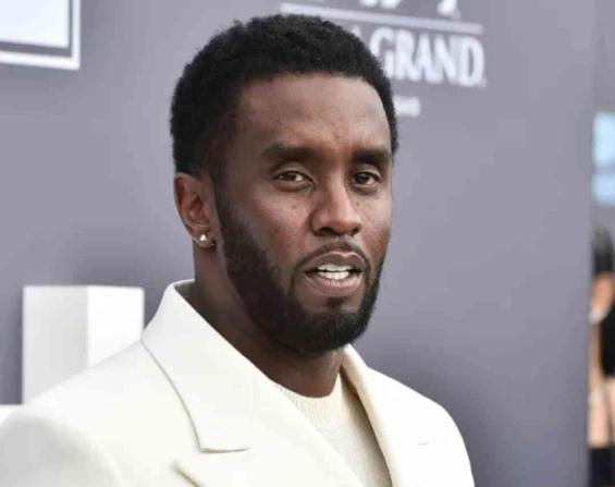 Diddy Combs kimdir? Diddy olayı nedir?