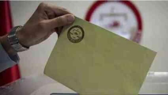 YSK CHP'nin itirazını ret mi etti? YSK Hatay ve Ordu için ne karar verdi?