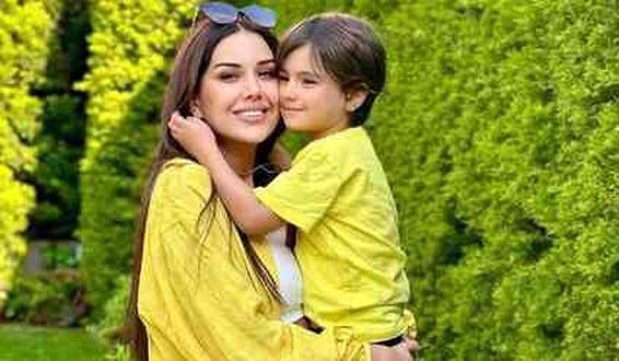 Dilan Polat hapisten çıktı mı? Dilan Polat tahliye mi oldu?