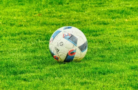 CANLI maç izle! TÜM MAÇLAR! Canlı şifresiz donmadan HD maç izle! 2 Kasım GÜNÜN MAÇLARI CANLI İZLE!