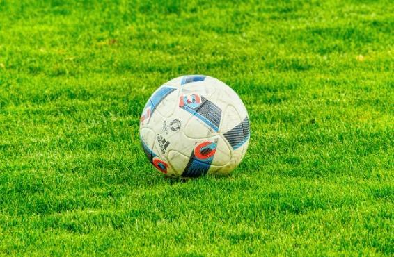 Manchester Utd Brighton maçı hangi kanalda? Manchester Utd Brighton nereden CANLI izlenir?