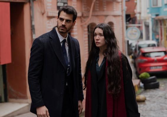 Sahipsizler yok mu, neden yok? Sahipsizler yeni bölüm bu hafta yok mu, ne aman yayınlanacak?