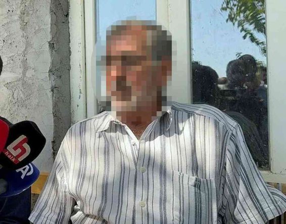 Narin'e ne oldu? Muhtar amcanın ardından bir ismin daha evi ve arabasında arama yapıldı