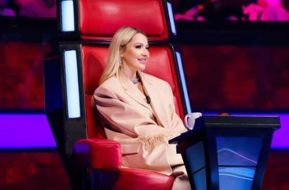 O Ses Türkiye Rap ne zaman başlıyor? O Ses Türkiye Rap jürileri kim?