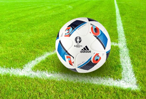 Eskişehirspor Keçiborlu Belediyespor CANLI İZLE şifresiz! BAL LİGİ TFF Amatör Lig Eskişehirspor Keçiborlu maçı ne zaman, saat kaçta, hangi kanalda?