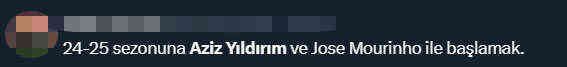 Sivasspor maçı bardağı taşırdı! Fenerbahçeliler Aziz Yıldırım'ın ismini haykırıyor