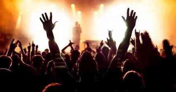 İSTANBUL MÜZİK FESTİVALİ NE ZAMAN?#127926 52. İstanbul Müzik Festivali'nde hangi sanatçılar konser verecek? #127931