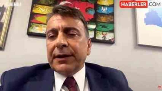 Zafer Partisi 3. parti mi oldu? Zafer Partisi kaç oy aldı? Azmi Karamahmutoğlu'nun İstanbul oy oranı kaç?