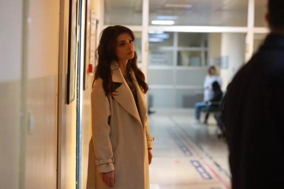 Yeni Bölüm Fragmanı Yayınlandı mı?