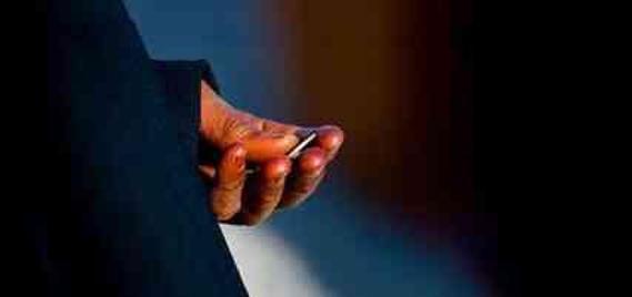 Kurban Bayramı'nda yapılacak ibadetler neler? Bayramın 1. günü hangi ibadetler yapılır?