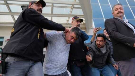 Bedriye Kılıç'ı kim öldürdü? Müge Anlı Bedriye Kılıç bulundu mu?