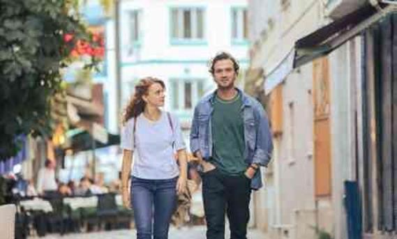 Deha dizisi ne zaman başlıyor? Deha dizisi konusu nedir, oyuncuları kimler?