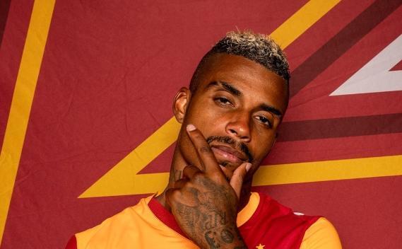 Galatasaray Şampiyonlar Ligi listesinde hangi futbolcular var?