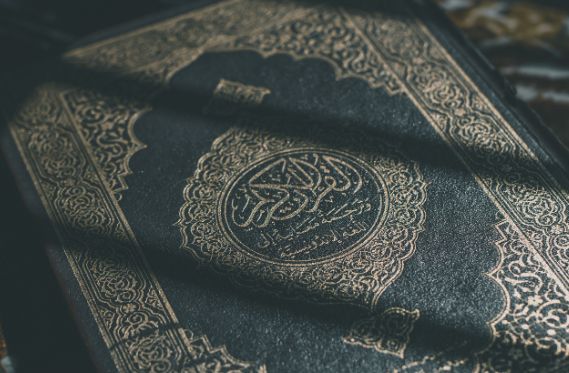 İstanbul iftar vakti! 4 Mart Salı İstanbul'da saat kaçta iftar açılıyor?