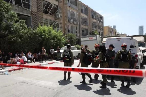 İsrail Başbakanı Netanyahu: Savaşın sonunda İran'da rejim değişebilir