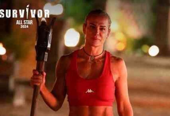 Survivor kim elendi, Survivor kim gitti 20 Mayıs Pazartesi?