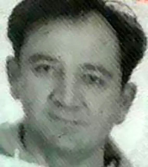 Akaryakıt istasyonunda bir anda yere yığılan şahıs hayatını kaybetti